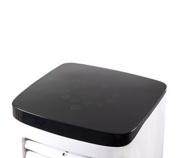 Climatiseur local mobile FAR A019DN2025-W